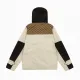 【GUCCI 公式旗艦店】グッチ ジャケット着 好評に付き再入荷!241212 【GUCCI 公式旗艦店】グッチ ジャケット着 好評に付き再入荷!241212
