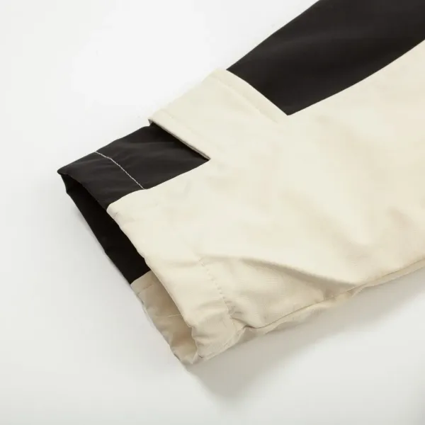 【GUCCI 公式旗艦店】グッチ ジャケット着 好評に付き再入荷!241212 【GUCCI 公式旗艦店】グッチ ジャケット着 好評に付き再入荷!241212