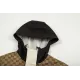 【GUCCI 公式旗艦店】グッチ ジャケット着 好評に付き再入荷!241212 【GUCCI 公式旗艦店】グッチ ジャケット着 好評に付き再入荷!241212