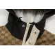 【GUCCI 公式旗艦店】グッチ ジャケット着 好評に付き再入荷!241212 【GUCCI 公式旗艦店】グッチ ジャケット着 好評に付き再入荷!241212