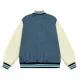 【GUCCI 公式旗艦店】グッチ ジャケット着 好評に付き再入荷!241212 【GUCCI 公式旗艦店】グッチ ジャケット着 好評に付き再入荷!241212