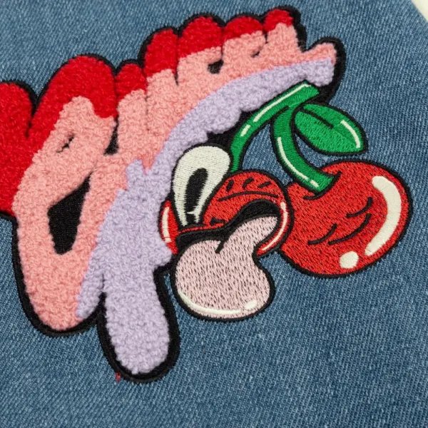 【GUCCI 公式旗艦店】グッチ ジャケット着 好評に付き再入荷!241212 【GUCCI 公式旗艦店】グッチ ジャケット着 好評に付き再入荷!241212