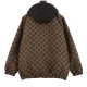 【GUCCI 公式旗艦店】グッチ ジャケット着 好評に付き再入荷!241212 【GUCCI 公式旗艦店】グッチ ジャケット着 好評に付き再入荷!241212