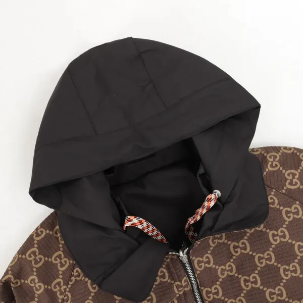 【GUCCI 公式旗艦店】グッチ ジャケット着 好評に付き再入荷!241212 【GUCCI 公式旗艦店】グッチ ジャケット着 好評に付き再入荷!241212