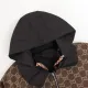 【GUCCI 公式旗艦店】グッチ ジャケット着 好評に付き再入荷!241212 【GUCCI 公式旗艦店】グッチ ジャケット着 好評に付き再入荷!241212