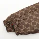【GUCCI 公式旗艦店】グッチ ジャケット着 好評に付き再入荷!241212 【GUCCI 公式旗艦店】グッチ ジャケット着 好評に付き再入荷!241212