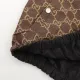 【GUCCI 公式旗艦店】グッチ ジャケット着 好評に付き再入荷!241212 【GUCCI 公式旗艦店】グッチ ジャケット着 好評に付き再入荷!241212