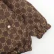 【GUCCI 公式旗艦店】グッチ ジャケット着 好評に付き再入荷!241212 【GUCCI 公式旗艦店】グッチ ジャケット着 好評に付き再入荷!241212