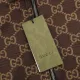 【GUCCI 公式旗艦店】グッチ ジャケット着 好評に付き再入荷!241212 【GUCCI 公式旗艦店】グッチ ジャケット着 好評に付き再入荷!241212