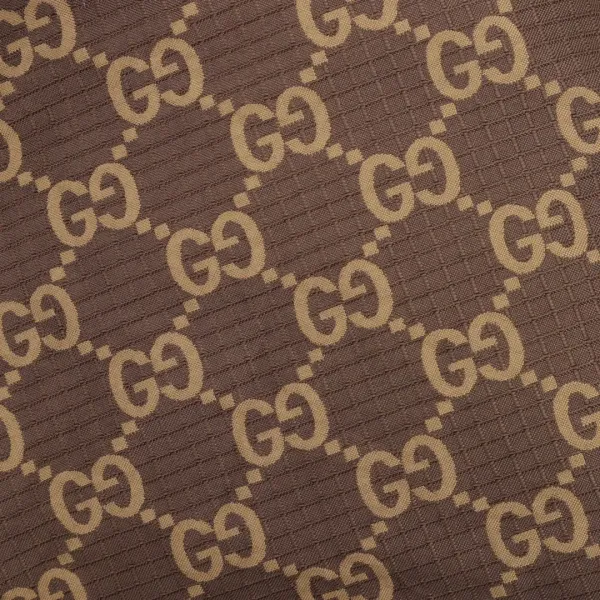 【GUCCI 公式旗艦店】グッチ ジャケット着 好評に付き再入荷!241212 【GUCCI 公式旗艦店】グッチ ジャケット着 好評に付き再入荷!241212
