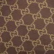 【GUCCI 公式旗艦店】グッチ ジャケット着 好評に付き再入荷!241212 【GUCCI 公式旗艦店】グッチ ジャケット着 好評に付き再入荷!241212