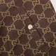 【GUCCI 公式旗艦店】グッチ ジャケット着 好評に付き再入荷!241212 【GUCCI 公式旗艦店】グッチ ジャケット着 好評に付き再入荷!241212