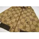 【GUCCI  公式旗艦店】グッチ  ジャケット着 ご好評に付き再入荷！241212