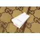 【GUCCI  公式旗艦店】グッチ  ジャケット着 ご好評に付き再入荷！241212