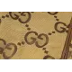 【GUCCI  公式旗艦店】グッチ  ジャケット着 ご好評に付き再入荷！241212