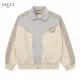 【GUCCI 公式旗艦店】グッチ ジャケット着 好評に付き再入荷!241111 【GUCCI 公式旗艦店】グッチ ジャケット着 好評に付き再入荷!241111