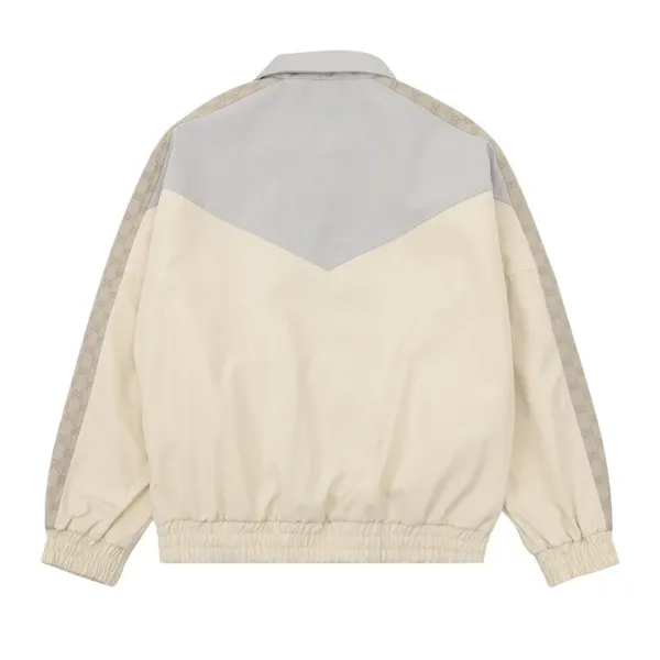 【GUCCI 公式旗艦店】グッチ ジャケット着 好評に付き再入荷!241111 【GUCCI 公式旗艦店】グッチ ジャケット着 好評に付き再入荷!241111