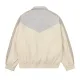 【GUCCI 公式旗艦店】グッチ ジャケット着 好評に付き再入荷!241111 【GUCCI 公式旗艦店】グッチ ジャケット着 好評に付き再入荷!241111