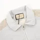 【GUCCI 公式旗艦店】グッチ ジャケット着 好評に付き再入荷!241111 【GUCCI 公式旗艦店】グッチ ジャケット着 好評に付き再入荷!241111