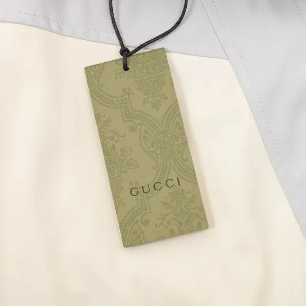 【GUCCI 公式旗艦店】グッチ ジャケット着 好評に付き再入荷!241111 【GUCCI 公式旗艦店】グッチ ジャケット着 好評に付き再入荷!241111
