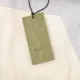 【GUCCI 公式旗艦店】グッチ ジャケット着 好評に付き再入荷!241111 【GUCCI 公式旗艦店】グッチ ジャケット着 好評に付き再入荷!241111