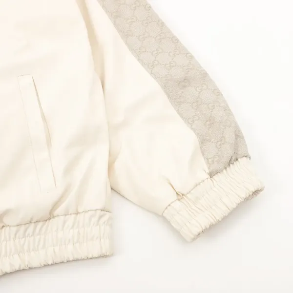 【GUCCI 公式旗艦店】グッチ ジャケット着 好評に付き再入荷!241111 【GUCCI 公式旗艦店】グッチ ジャケット着 好評に付き再入荷!241111