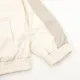 【GUCCI 公式旗艦店】グッチ ジャケット着 好評に付き再入荷!241111 【GUCCI 公式旗艦店】グッチ ジャケット着 好評に付き再入荷!241111
