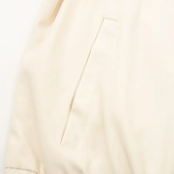 【GUCCI 公式旗艦店】グッチ ジャケット着 好評に付き再入荷!241111 【GUCCI 公式旗艦店】グッチ ジャケット着 好評に付き再入荷!241111