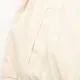 【GUCCI 公式旗艦店】グッチ ジャケット着 好評に付き再入荷!241111 【GUCCI 公式旗艦店】グッチ ジャケット着 好評に付き再入荷!241111