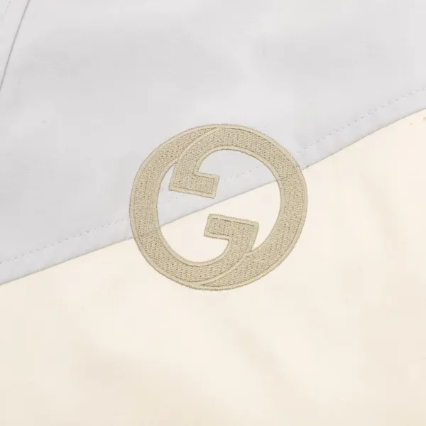 【GUCCI 公式旗艦店】グッチ ジャケット着 好評に付き再入荷!241111 【GUCCI 公式旗艦店】グッチ ジャケット着 好評に付き再入荷!241111