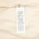 【GUCCI 公式旗艦店】グッチ ジャケット着 好評に付き再入荷!241111 【GUCCI 公式旗艦店】グッチ ジャケット着 好評に付き再入荷!241111