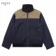 【GUCCI 公式旗艦店】グッチ ジャケット着 好評に付き再入荷!241111 【GUCCI 公式旗艦店】グッチ ジャケット着 好評に付き再入荷!241111