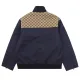【GUCCI 公式旗艦店】グッチ ジャケット着 好評に付き再入荷!241111 【GUCCI 公式旗艦店】グッチ ジャケット着 好評に付き再入荷!241111