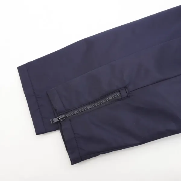 【GUCCI 公式旗艦店】グッチ ジャケット着 好評に付き再入荷!241111 【GUCCI 公式旗艦店】グッチ ジャケット着 好評に付き再入荷!241111
