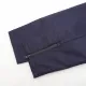 【GUCCI 公式旗艦店】グッチ ジャケット着 好評に付き再入荷!241111 【GUCCI 公式旗艦店】グッチ ジャケット着 好評に付き再入荷!241111