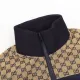 【GUCCI 公式旗艦店】グッチ ジャケット着 好評に付き再入荷!241111 【GUCCI 公式旗艦店】グッチ ジャケット着 好評に付き再入荷!241111