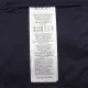 【GUCCI 公式旗艦店】グッチ ジャケット着 好評に付き再入荷!241111 【GUCCI 公式旗艦店】グッチ ジャケット着 好評に付き再入荷!241111