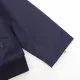 【GUCCI 公式旗艦店】グッチ ジャケット着 好評に付き再入荷!241111 【GUCCI 公式旗艦店】グッチ ジャケット着 好評に付き再入荷!241111