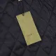 【GUCCI 公式旗艦店】グッチ ジャケット着 好評に付き再入荷!241111 【GUCCI 公式旗艦店】グッチ ジャケット着 好評に付き再入荷!241111