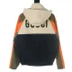 【GUCCI  公式旗艦店】グッチ   ジャケット着 好評に付き再入荷！241111