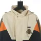 【GUCCI  公式旗艦店】グッチ   ジャケット着 好評に付き再入荷！241111