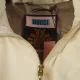 【GUCCI  公式旗艦店】グッチ   ジャケット着 好評に付き再入荷！241111