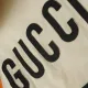 【GUCCI  公式旗艦店】グッチ   ジャケット着 好評に付き再入荷！241111