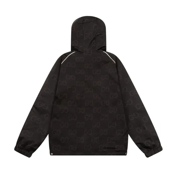 【GUCCI 公式旗艦店】グッチ ジャケット着 ご好評に付き再入荷!241111 【GUCCI 公式旗艦店】グッチ ジャケット着 ご好評に付き再入荷!241111