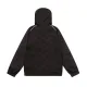 【GUCCI 公式旗艦店】グッチ ジャケット着 ご好評に付き再入荷!241111 【GUCCI 公式旗艦店】グッチ ジャケット着 ご好評に付き再入荷!241111