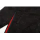 【GUCCI 公式旗艦店】グッチ ジャケット着 ご好評に付き再入荷!241111 【GUCCI 公式旗艦店】グッチ ジャケット着 ご好評に付き再入荷!241111