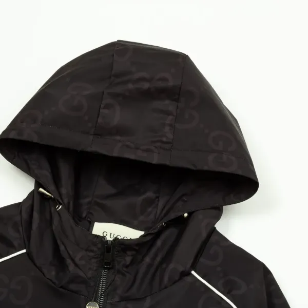 【GUCCI 公式旗艦店】グッチ ジャケット着 ご好評に付き再入荷!241111 【GUCCI 公式旗艦店】グッチ ジャケット着 ご好評に付き再入荷!241111