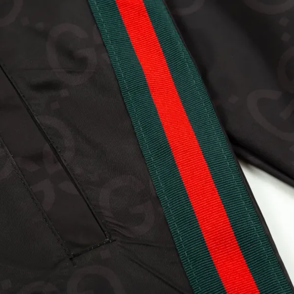 【GUCCI 公式旗艦店】グッチ ジャケット着 ご好評に付き再入荷!241111 【GUCCI 公式旗艦店】グッチ ジャケット着 ご好評に付き再入荷!241111
