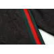 【GUCCI 公式旗艦店】グッチ ジャケット着 ご好評に付き再入荷!241111 【GUCCI 公式旗艦店】グッチ ジャケット着 ご好評に付き再入荷!241111