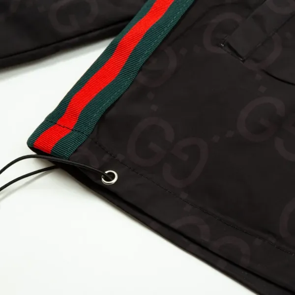 【GUCCI 公式旗艦店】グッチ ジャケット着 ご好評に付き再入荷!241111 【GUCCI 公式旗艦店】グッチ ジャケット着 ご好評に付き再入荷!241111